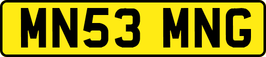 MN53MNG