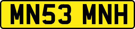 MN53MNH