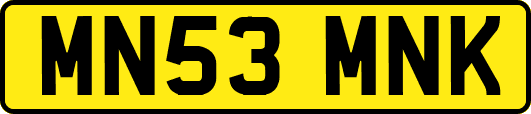 MN53MNK