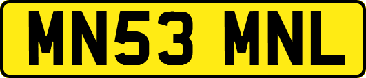 MN53MNL