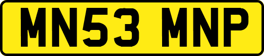 MN53MNP