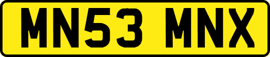 MN53MNX