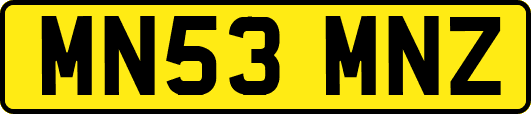 MN53MNZ
