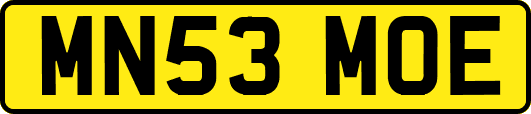 MN53MOE