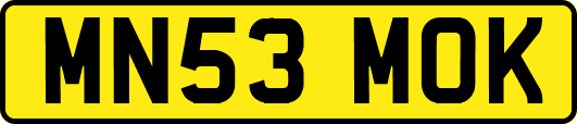 MN53MOK
