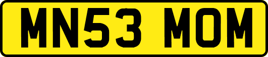 MN53MOM