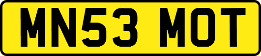 MN53MOT
