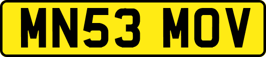 MN53MOV