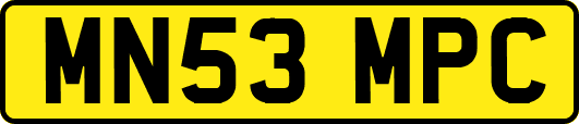 MN53MPC