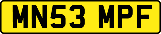 MN53MPF