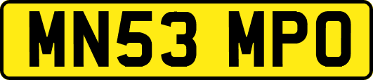 MN53MPO