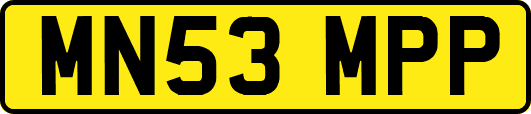 MN53MPP