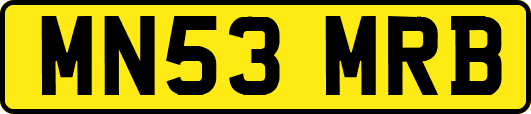 MN53MRB