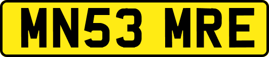 MN53MRE