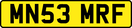 MN53MRF