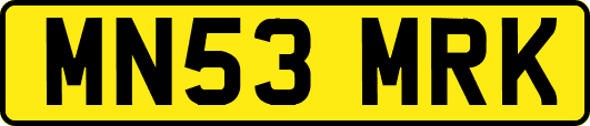 MN53MRK