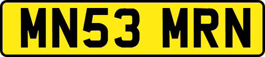 MN53MRN