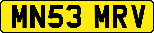 MN53MRV