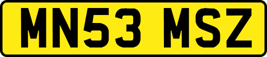 MN53MSZ