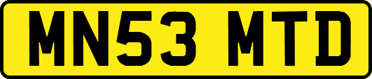 MN53MTD