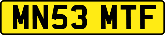 MN53MTF