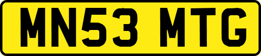 MN53MTG