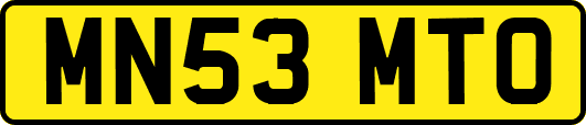 MN53MTO