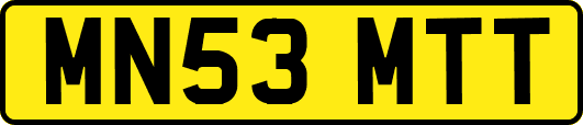 MN53MTT