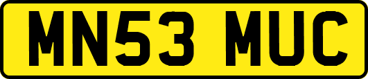 MN53MUC