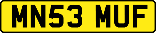 MN53MUF