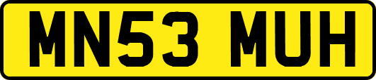 MN53MUH
