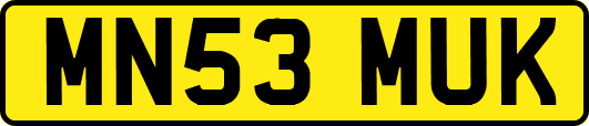 MN53MUK