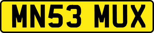 MN53MUX
