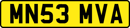 MN53MVA