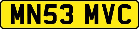 MN53MVC