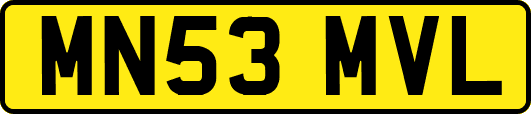 MN53MVL