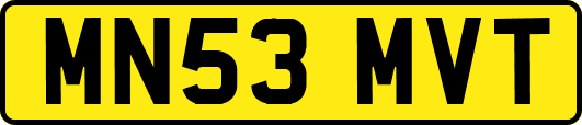 MN53MVT
