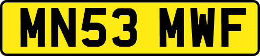 MN53MWF