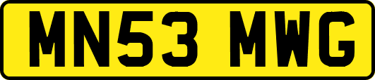 MN53MWG