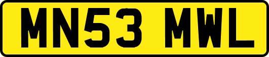 MN53MWL