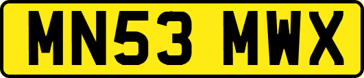 MN53MWX