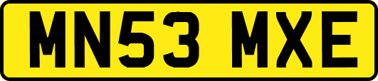 MN53MXE