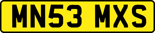 MN53MXS
