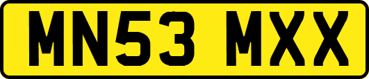 MN53MXX
