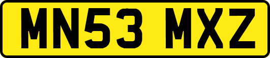 MN53MXZ