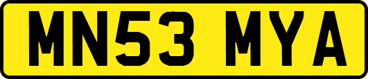 MN53MYA