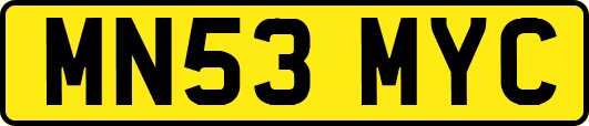 MN53MYC