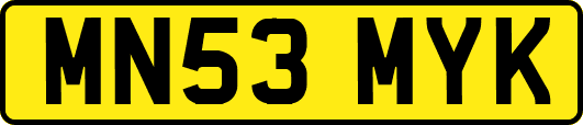 MN53MYK