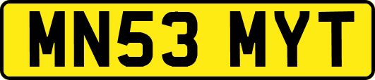MN53MYT