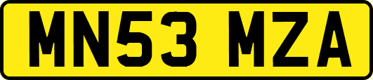 MN53MZA